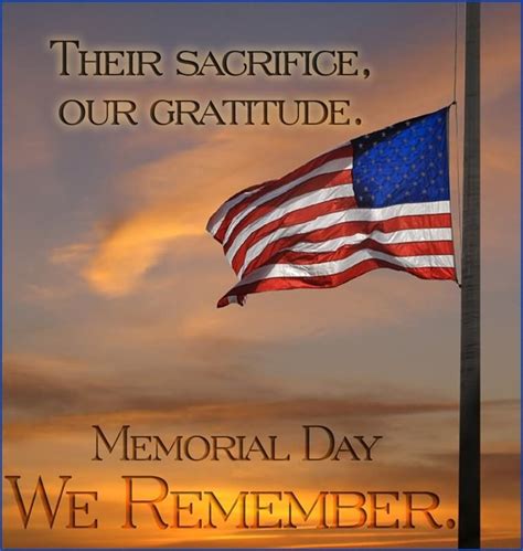 Remembering, celebrating and paying tribute to .